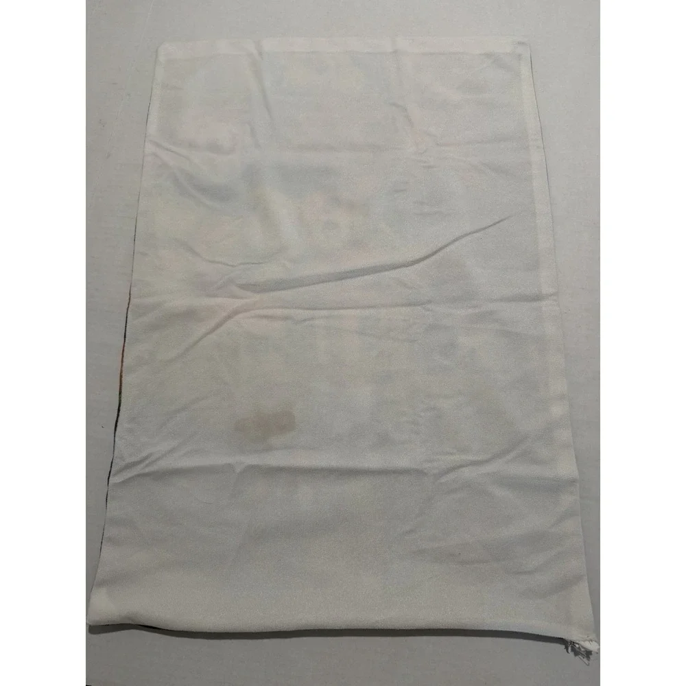 five‎ nights at freddy's 1 sided zip up pillow case 27x18